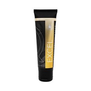 Excel Muscle relief cream